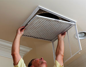 Free Tips For HVAC Troubleshooting